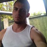 Jake Sibley - @sibley.jake - Instagram