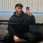 Jake Sibley - @jake_sibbo - Instagram