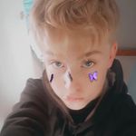 jake sibley - @sibleyjake0 - Instagram