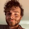 jakesibley - @jakesibley - TikTok