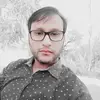 Bhagirathi_Gupta - @jake.silas.rezaa - TikTok