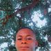 Jacob Silas - Facebook