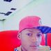 Jacob Silas - Facebook