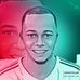 Jacob Silas - Facebook