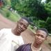Jacob Silas - Facebook