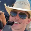Jake - @jakesilas - TikTok