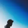 Jake Silas - @jake.silas - TikTok