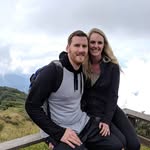 Jake Silas - @silasj20 - Instagram
