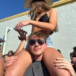 Jake Silas Hall - @jakesilashall - Instagram