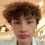 Jake Silas Kenyon - @jakesilken - Instagram