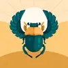 jakesilas8 - @jakesilas8 - TikTok