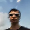 JakeSilas - @jakesilas6 - TikTok