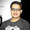 Saikrishna_Mudiraj - @jjake.silas.reza - TikTok