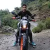 Sujeetpaswan - @jake.silas.reza520 - TikTok