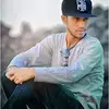 Vector_Bikash - @jake.silas.reza - TikTok