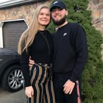 Jacob Silverman - @jakesilverman7 - Instagram