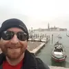 Jake - @jake.silverman - TikTok