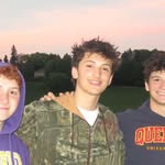 Jake - @jake_silvermann - Instagram