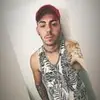 Jake Silverman36 - @user061391740 - TikTok