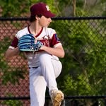 Jake Silverman - @jake_silverman3 - Instagram