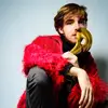 Jake Silverman - @jake.irl.music - TikTok
