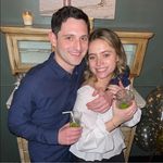 Jake Silverman - @jmsilverman2 - Instagram