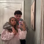Jake Silverman - @silverman.jake - Instagram