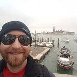 Jake Silverman - @jake.silverman.77 - Instagram
