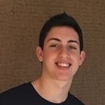 Jake Silverman - @silvermanjake18 - Instagram