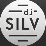 Jake Silverman - @djsilv_ - Instagram