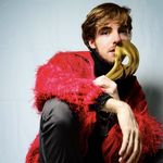 Jake Silverman - @jake.irl.music - Instagram