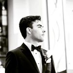Jake Silverman - @jake_silver_man - Instagram