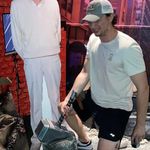 Jake Silverman - @jake_silverman1 - Instagram