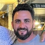 Jake Silverman - @jaqubean - Instagram