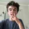 Jake Silverman - @ianndiorsfeet - TikTok