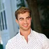 Jake Silverman - @jake.silverman7 - TikTok
