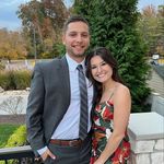 Jake Silverman - @jsilverman17 - Instagram