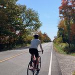 Jake Silverman - @jakesilverman14 - Instagram