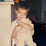 jake_silverman - @jake_silverman - Instagram