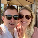 Jake Silverman - @silvermanjake120 - Instagram