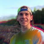 Jake Silverman - Facebook