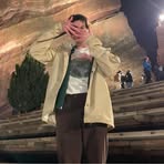 Jake Silverman - Facebook