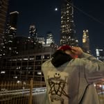 Jake Silverman - @___silverman__ - Instagram