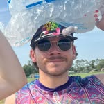 Jake Silverman - @jake.silverman - Instagram