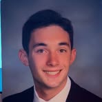 Jake Silverman - Facebook