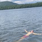 Jake Silverman - Facebook