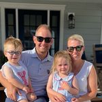 Jake Silverman - @jsilverman63 - Instagram