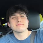 Jake Silverman - @jsilvermann - Instagram