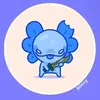 Jake Silverman - @thefoolishchangeling - TikTok