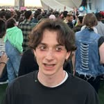 Jake Silverman - @jake_silverman554 - Instagram